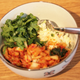 Image for article titled You can make Korean tacos in 20 minutes